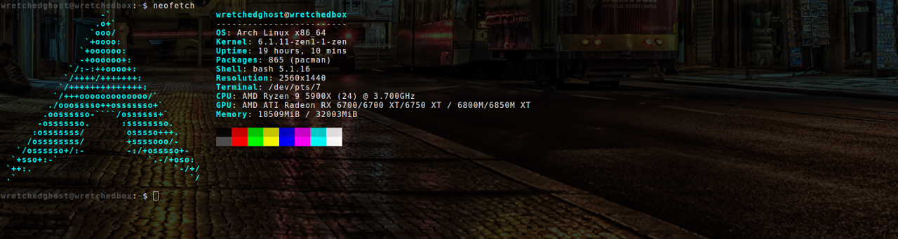myspecs.png