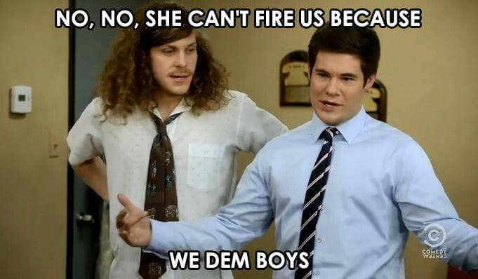 we-dem-boyz-orig.jpg