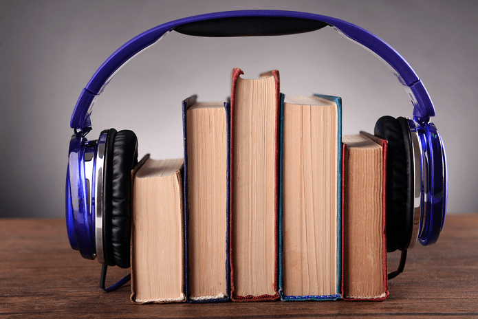 How to Remove the DRM on Amazon Audible Files - Updated