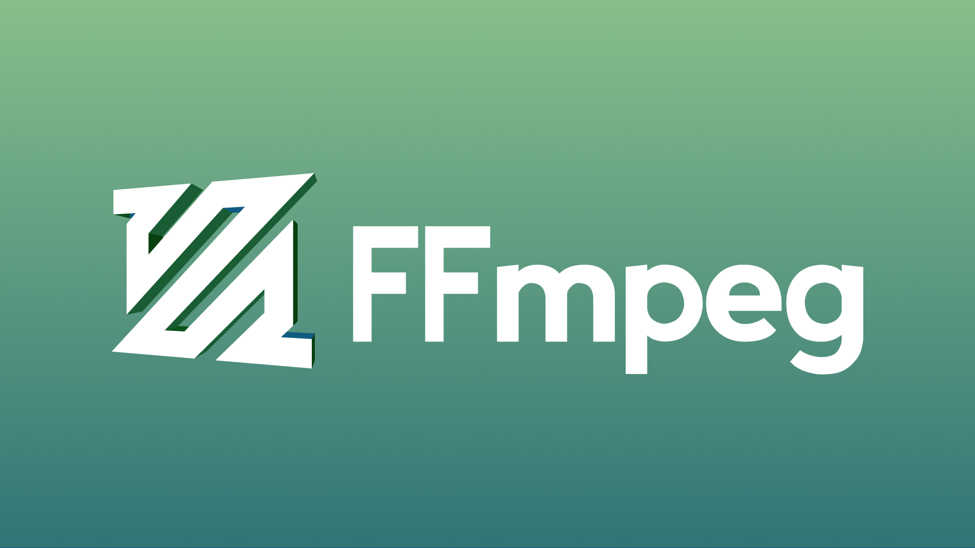 Sweet ffmpeg Script to Speed Up Convert Times with AMDGPU