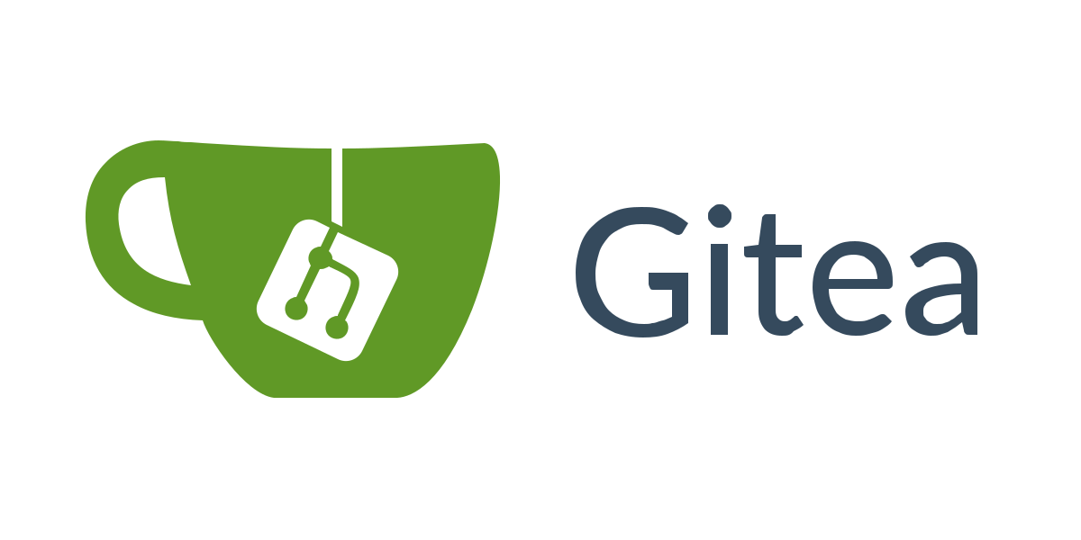 How to Upgrade Gitea