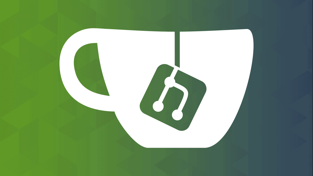 Gitea Setup and Install on Ubuntu 20.04 and Others