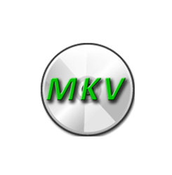 Latest MakeMKV Broken, Downgrade Needed