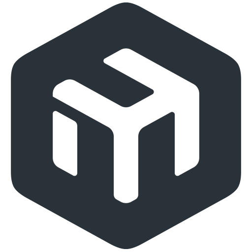 My MikroTik Firewall Rules