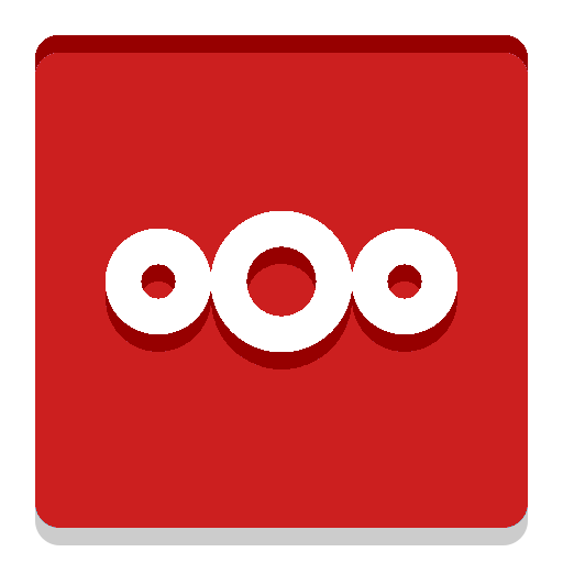 How to Sync AntennaPod with Nextcloud | Part 2