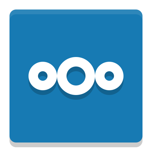How to Sync AntennaPod with Nextcloud | Part 1