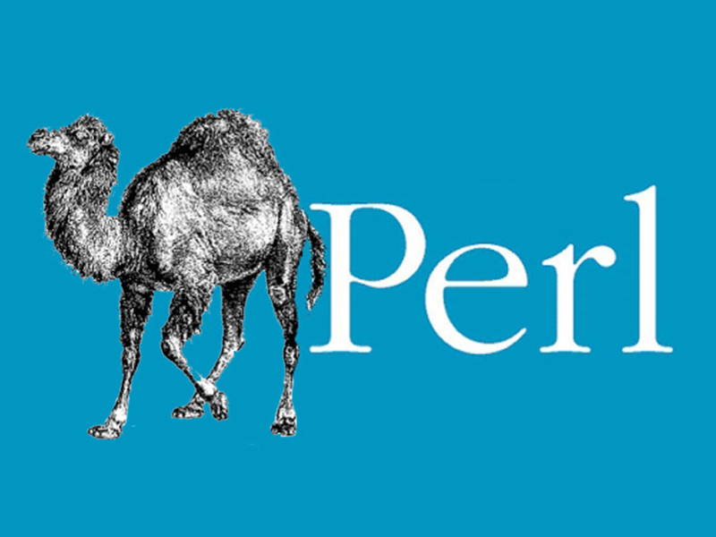 Using Perl-Rename For File Substitution