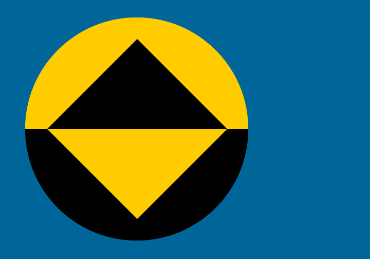 Sometimes You Just Need to Reboot Your System