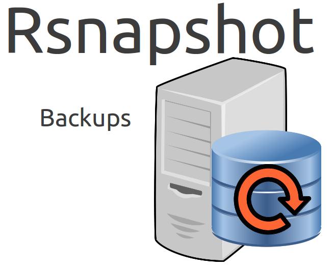 Rsnapshot