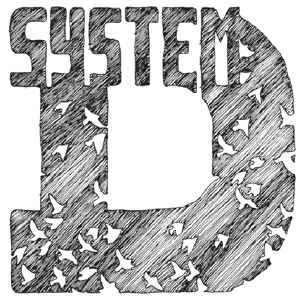 Auto Screen Lock With Suspend and Resume in i3 With Systemd