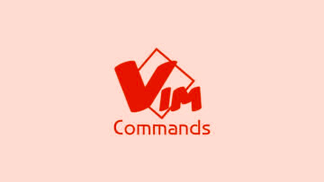 Vim Basics: Part 3