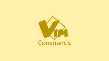 Vim Substitution