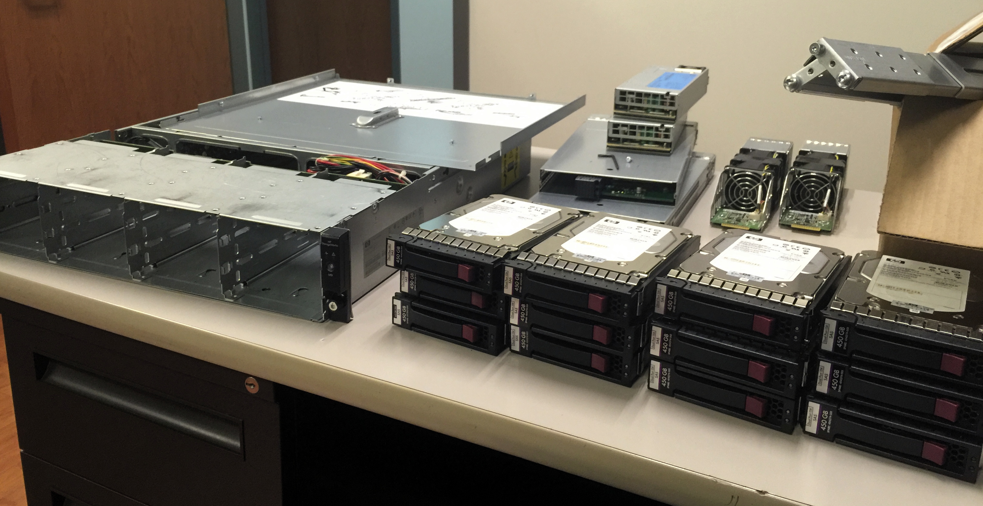 Reduce SSD Wear When Running ZFS: Plus Extra Tips