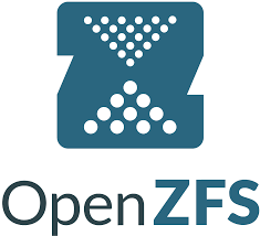 Best ZFS Snapshot Scripts