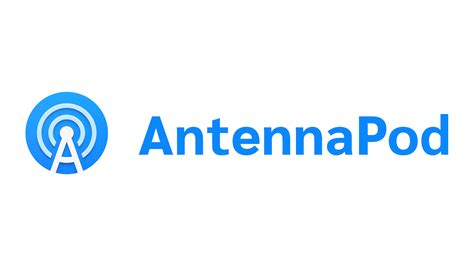 AntennaPod Has To Be My Favorite App Right Now