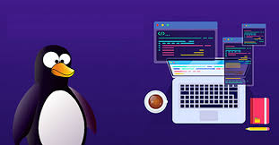 bmon CLI Network Traffic Viewer