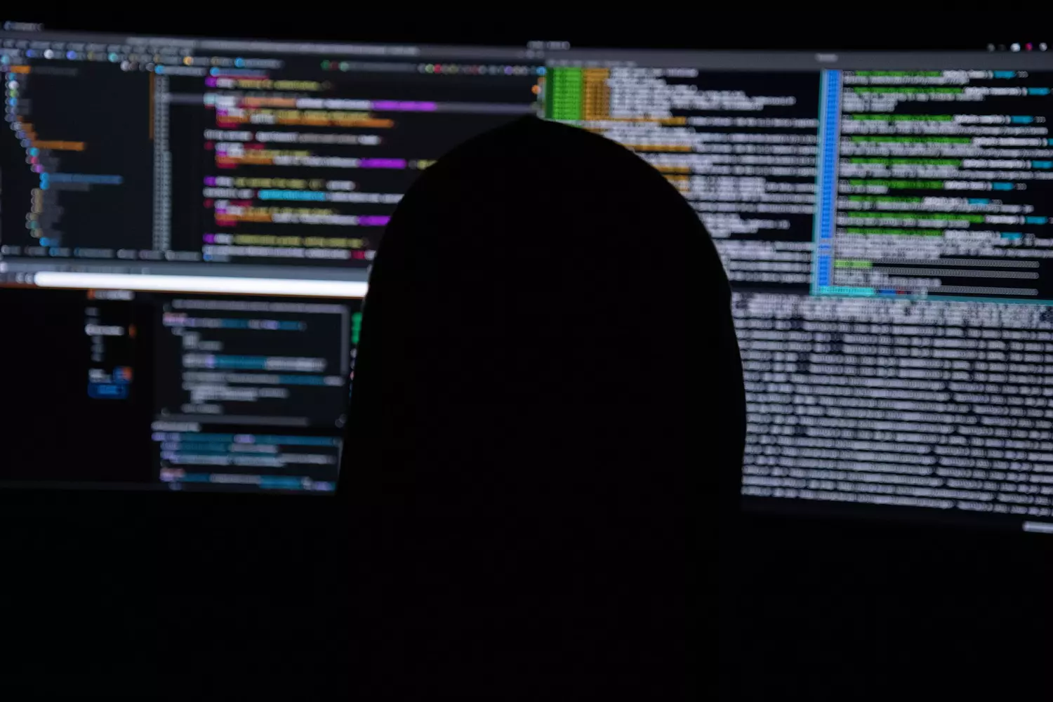 Exanding ZFS Root Parition on a Live System
