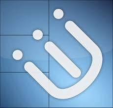 i3-wm Advanced Lessons