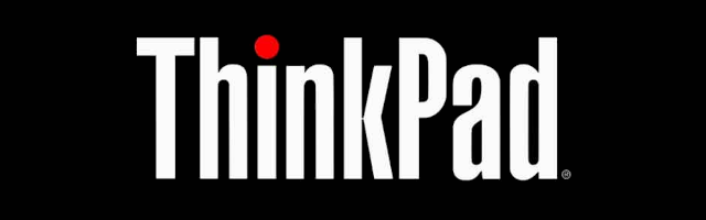 My Thinkpad Woes