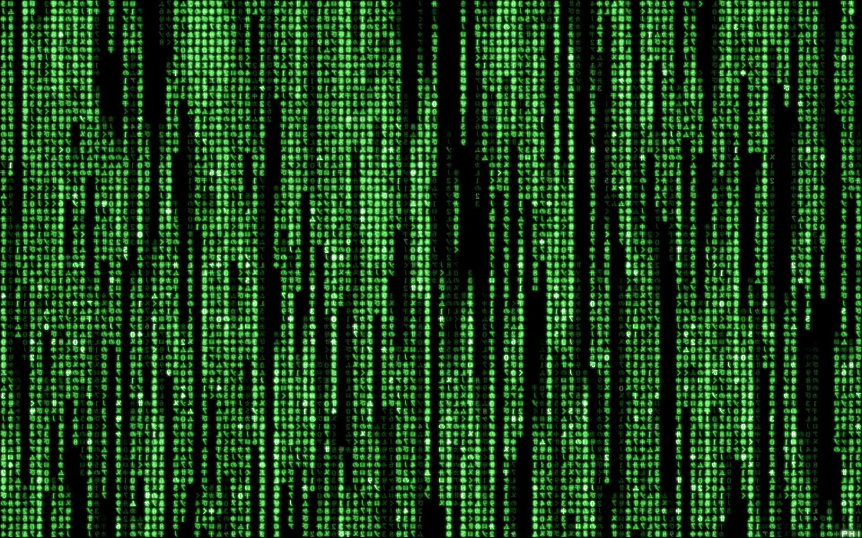 Command Line Navigation Part 2