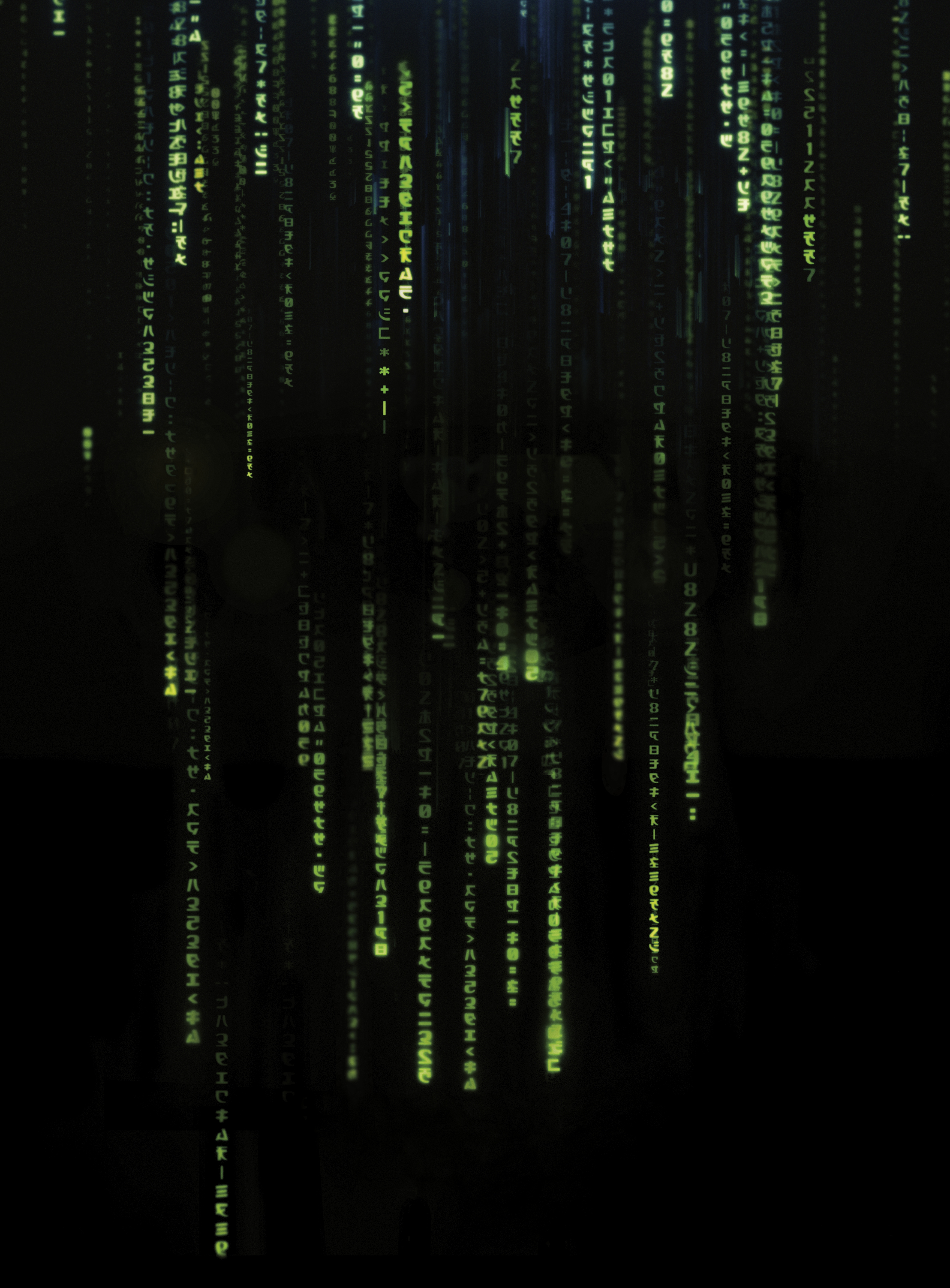 Command Line Navigation Tips and Obscure Shortcuts, Part 1.5