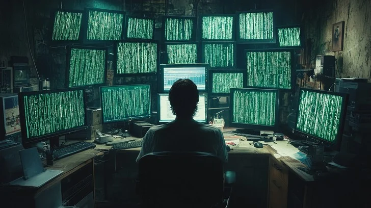 Command Line Navigation Tips and Obscure Shortcuts
