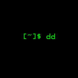 Test HDD, SSD, and USB Read/Write Speeds with dd