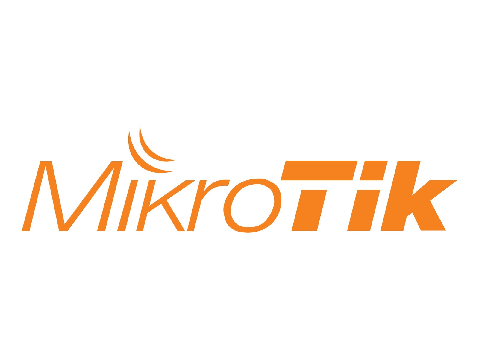 The Reasons I Keep Going Back to MikroTik