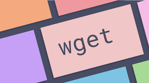 Web Scraping for Preservation's Sake